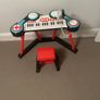 Sing Along Toy Piano Image 2