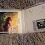 narnia ds game Image 2