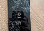 Pixel 6a - for parts