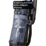Russell Hobbs Upright Vacuum Cleaner Image 5