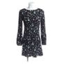 Maje Dress Image 5