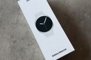 Samsung Watch 8 44mm