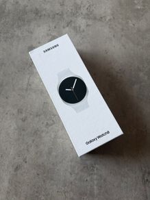 Samsung Watch 8 44mm