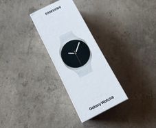 Samsung Watch 8 44mm