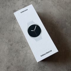 Samsung Watch 8 44mm