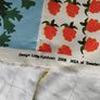 IKEA fabric Image 3