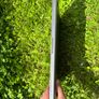MacBook Pro 16 2021 M1 Pro  16GB 512GB Space Grey Image 3