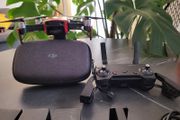 DJI Mavic Air 1