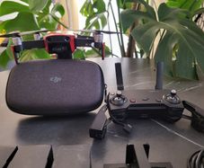 DJI Mavic Air 1