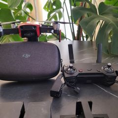 DJI Mavic Air 1