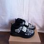 uggs Image 3