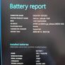 Laptop Dell latitude 7420 - New Battery Image 5