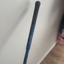 ping g30 Image 5
