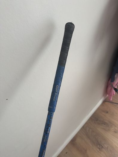 ping g30