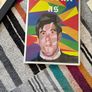 Collection of LGBTQ Artworks: Framed Prints & Sketch Image 3