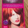 Glow Hair Colour Image 3