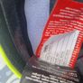 Motocross O'Neal Element MX Motocross Trousers Men's 36   BNWT Image 4