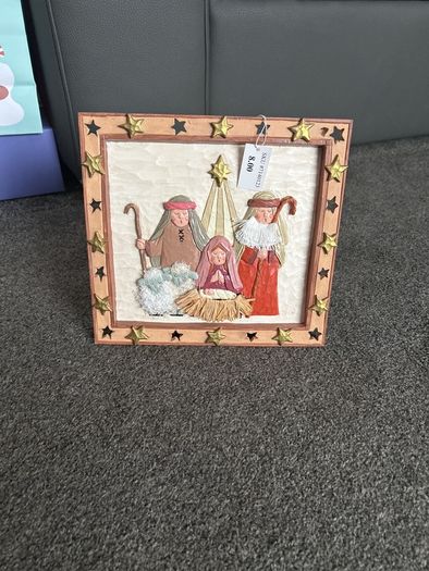 christmas decoration