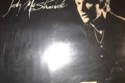 This is Jody McStravick LP (eurovision singer)