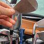 Ping 5 iron & 60 degree Image 2