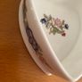 Royal  Tara heart shaped  trinket dish Image 6