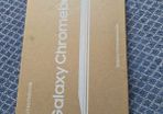 Samsung Galaxy Chromebook Go 11.6