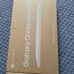 Samsung Galaxy Chromebook Go 11.6"  4GB / 64GB  Brand New Sealed