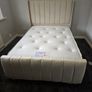 bed Image 4