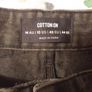 Shorts Image 2