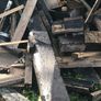 firewood Image 2
