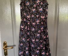 ladies dress
