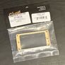 Gibson PRPR-025 Humbucker framework Image 2