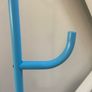 coat rack Image 3