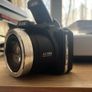 kodak digital camera Image 2