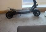 kukirin g2 scooter
