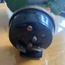 vintage Westclox alarm clock Image 2