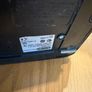 Delonghi ESAM 2800 bean to cup Image 4