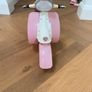 Our Generation Scooter Image 2