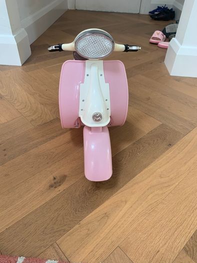 Our Generation Scooter