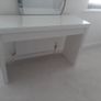 Dressing table Image 2