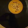 The Hellacopters 12" - High Energy Rock N' Roll Image 5