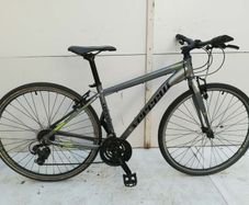 Vercelli Bike