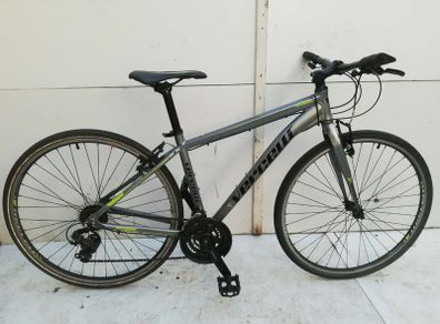 Vercelli Bike
