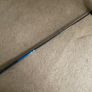 Callaway Driver Image 2