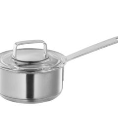 Sauce Pan