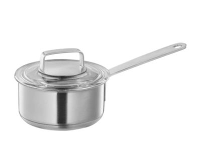 Sauce Pan