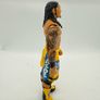 wwe Jey Uso action figure Image 3