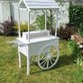 Sweet Cart Image 2