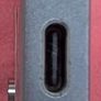 Samsung Galaxy S25 Ultra 5G 256GB 12GB (Titanium Silver Blue) Image 6