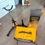 hercules sax stand Image 4